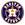 Houston Astros